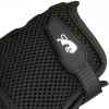 Furygan TD02 Mesh Evo Glove