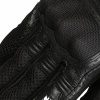 Furygan TD02 Mesh Evo Glove
