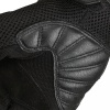 Furygan TD02 Mesh Evo Glove