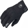 Furygan TD Winter Glove