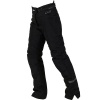 Furygan Textile Jeans
