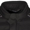 Furygan Trial Textile Jacket - Black / Grey