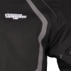 Furygan Trial Textile Jacket - Black / Grey
