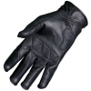 Furygan Urban Basic Glove - Black