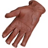 Furygan Urban Basic Glove - Brown
