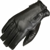 Furygan Urban Winter Glove - Black