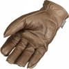 Furygan Urban Winter Glove - Brown