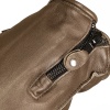 Furygan Urban Winter Glove - Brown