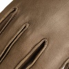 Furygan Urban Winter Glove - Brown