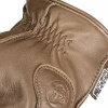Furygan Urban Winter Glove - Brown