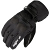 Furygan Vector Glove