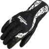 Furygan Vicky Lady Glove - Black