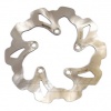 Galfer Rear Brake Disc - DF307W