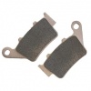 Galfer Front Pads - FD174-G1375