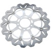 Galfer Front Brake Disc - Ducati 900 SS