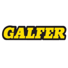Galfer Brake Discs