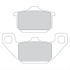 Galfer Rear Pads - FD062-G1651