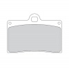 Galfer Front Pads - FD068-G1651