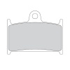 Galfer Front Pads - FD099-G1375