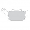 Galfer Rear Pads - FD103-G1651