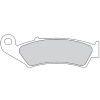 Galfer Rear Pads - FD110-G1651