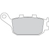 Galfer Rear Pads - FD134-G1651