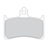 Galfer Front Pads - FD148-G1375