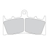 Galfer Front Pads - FD156-G1375