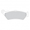 Galfer Front Pads - FD172-G1375