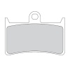 Galfer Front Pads - FD178-G1375