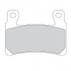 Galfer Front Pads - FD219-G1375