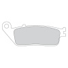 Galfer Front Pads - FD266-G1375
