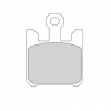 Galfer Front Pads - FD290-G1375