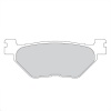 Galfer Rear Pads - FD295-G1651