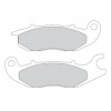 Galfer Front Pads - FD298-G1651