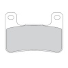 Galfer Front Pads - FD325-G1375