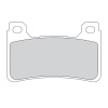 Galfer Front Pads - FD326-G1375