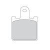 Galfer Front Pads - FD371-G1375