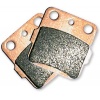 Galfer Rear Pads - Ducati 999 R / S