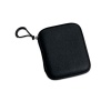 Garmin Zumo 220 Carry Case