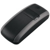 Garmin GTU-10 Tracker