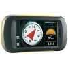 Garmin Sat-Nav - Montana 600 Moto Bundle