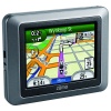 Garmin Sat-Nav - Zumo 220 EU