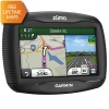 Garmin Sat-Nav - Zumo 350LM
