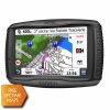 Garmin Sat-Nav - Zumo 590LM