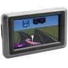 Garmin Sat-Nav - Zumo 660 EU NOH
