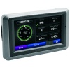 Garmin Sat-Nav - Zumo 660 EU NOH