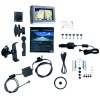 Garmin Sat-Nav - Zumo 660 EU NOH