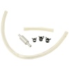 Gear Gremlin Brake Bleeding Kit