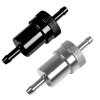 Gear Gremlin Alloy Fuel Filter